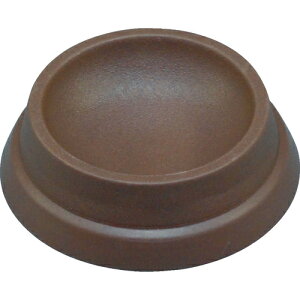 [LX^[pM]ij @LXgbv@40MMoփLX^[p@@4P@KGH-65 1PKi4jy387-4257z