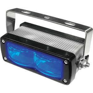 [}]yzij쏊 KOITO LED`惉viC^Cvju[ LBL-9005B 1y388-9830zykCEꑗʓrzysmtb-KDz