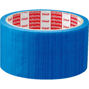 [V[gCe[v]ijjgY jgY u[V[gCe[v 50mm×10m M5150 1y389-1780z