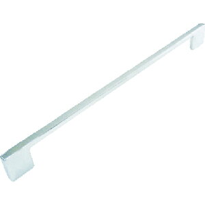 ��[���]�i���j�j�b�T�`�F�C���@�j�b�T�`�F�C���@OKAPI�@LI�n���h��256mm�N���[���@LI-HAND256�@1�y389-2298�z�y����s���i�z�y���[����1�܂őΏۏ��i�z