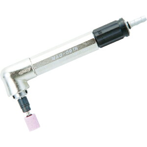 [GA}CNOC_[]yzUHTij UHT@GA[}CNOC_[@MAG|091N@90x@3p@MAG-091N 1y390-0860zykCEꑗʓrzysmtb-KDz