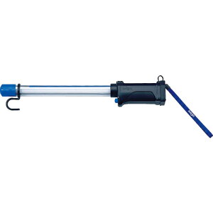 [nhCgiuj]yzd@HƁij saga nhCg [dR[hXCgidrpbNtj hJEϖi 邳460lm LB-8LWE 1y390-9549zykCEꑗʓr