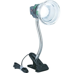 [dCX^hiNvj]ijn^~ebh n^@LED}OX^h@6WLED@d1D6m@Nbv^Cv@LM-6C 1y390-9611z