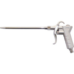 [GA_X^[iA~{fBj]ijߋE쏊 ߋE GA[_X^[K 200mm K-601-2 1y391-3619zysizy[1܂őΏۏiz