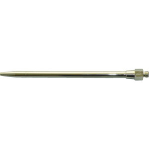 ��[�G�A�_�X�^�[�p�m�Y��]�i���j�ߋE���쏊 �ߋE �G�A�[�_�X�^�[�m�Y�� 200mm K-601-2N 1�{�y391-3627�z�y����s���i�z�y���[����1�܂őΏۏ��i�z