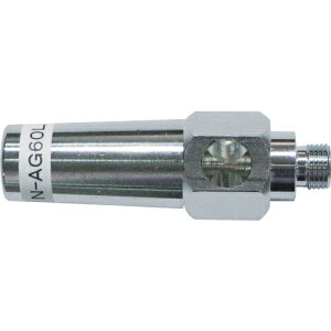 [GA_X^[pmY]ijIc쏊 KURITA@ʃmY@@N-AG60L 1{y391-3724zysizy[1܂őΏۏiz