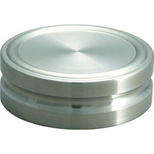 []yzVdqij VIBRA M1DS|1KF~Օ 1kg M1i񎥐XeXj M1DS-1K 1y392-4386zykCEꑗʓrzysmtb-KDz