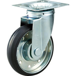 [v[gSLX^[]gXRRij TRUSCO LX^[ nCevXS ݋t 100 1y392-5684z