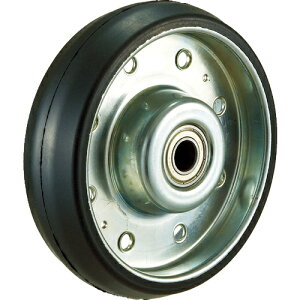 [v[gSLX^[]gXRRij TRUSCO LX^[ nCevXSԗւ̂ 100 1y392-5897z