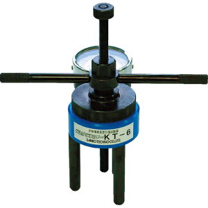 [Ǝ{HAJ[j󎎌@]yzTR[eNmij TR[ jȈՌ^ eNmeX^[ KT[6 1y392-7652zysiE[J[zykCEꑗ