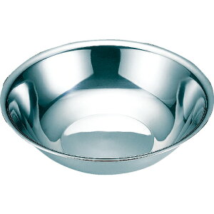 [XeXobg]ij{^[NX IKD Rېʊ K02600000170 1y392-8381z