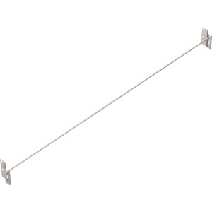 [X`[yʁEʃ{gXIpIvV]gXRRij TRUSCO X`[bN M2p ]h~o[ W1460p 1gy393-4021zysiz