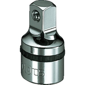 [\PbgA_v^[]s@BHij nepros 12D7sqDA_v^ 1y395-2649zy񂹕izysizy[1܂őΏۏiz