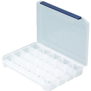 [p[cP[Xij]ydqp[c⏬i̐AۊǁA^ɍœKIzijGWjA ENGINEER p[cP[X 1y395-5184z