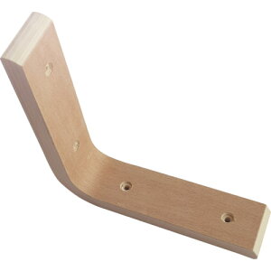 [I]gXRRij TRUSCO ؐI 200mm LT-WOOD-200 1{y396-3367z