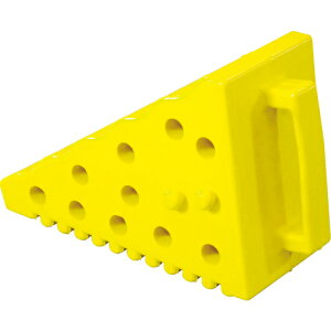 [Ԏ~]ij@@^ԗp@J[Xgbv@@KGST-232@1y396-3403z