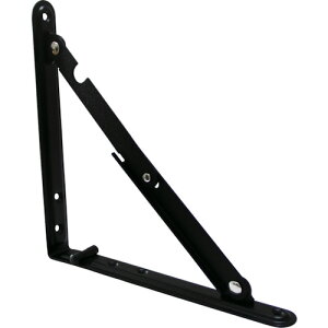 [I]y^b`Ő܂肽߂I󂯂łIzgXRRij TRUSCO ܂ݒI 300mm F LTO-300-BK 1{y396-3998z