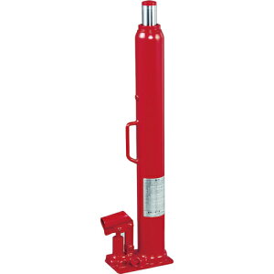 [WbL]yzij}T_쏊 MASADA OWbL 2g 1y396-4931zykCEꑗʓrzysmtb-KDz