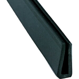 [NbVi݂͂݌^j]ij @aSh@6×12mm×50M@KGV3-50W-T 1y397-6866z