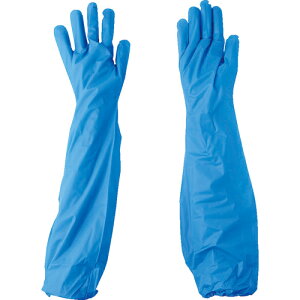 [|G`ĝĎ]GXe[ij GXe[@NO944|G`g؂܃O^Cv30u[@NO944B 1y397-9059z