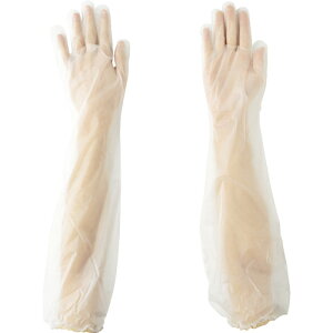 [|G`ĝĎ]GXe[ij GXe[@NO944|G`g؂܃O^Cv30@NO944C 1y397-9067z