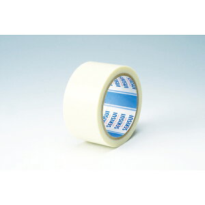 [NXSe[v]ϐwHƁij ϐ VNXe[vNoD784 50×25 N784X03 1y398-1711z