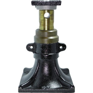 [zpWbL]yzmHƁij TAIYO zWbL 60mmi1048054j 1y399-0036zykCEꑗʓrzysmtb-KDz