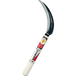 [î肪܁j]ijL L@R@ڗ@HT-0805 1y400-2601z