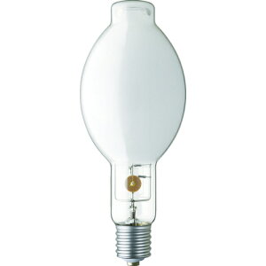 [^nChv]yzdCij @FECZNXG[XPRO110WFgU`@M110FCLSP-W/BUD 1y400-5601zykCEꑗʓrzysmtb-KDz