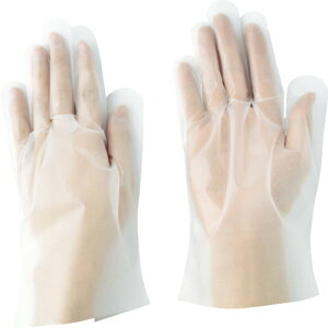 [|G`ĝĎ]GXe[ij GXe[@NO940|G`g؂L@100@NO940L 1i100jy401-2887z