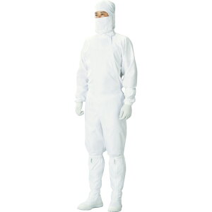 [N[[pEFAiISO@Class@5j]ijK[hi[ ADCLEAN@N[X[c@@S@LE11051S 1y401-3018z