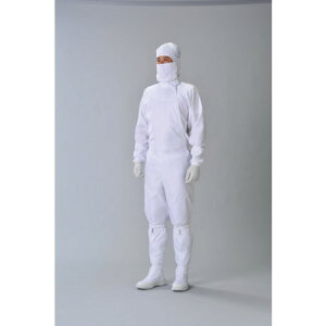 [N[[pEFAiISO@Class@5j]ijK[hi[ ADCLEAN@N[X[c@@3L@LE110513L 1y401-3956z