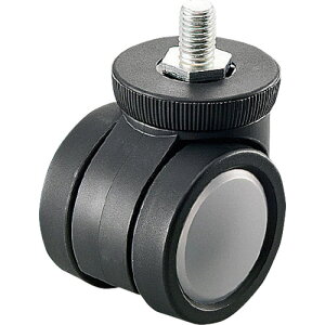 [˂ݎoփLX^[]ij΍쏊 vp[g tgbNLX^[ iC 50 M12 Vo[  K100-50-S12 1y402-7290z