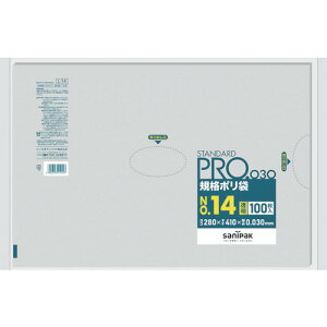 [|]{TjpbNij TjpbN@X^_[g|14i0D03mmj@L-14 1܁i100jy403-6298z