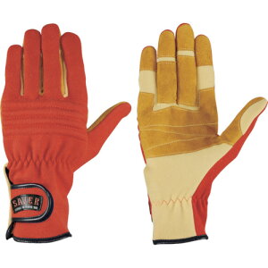 [ϐؑn܁i@ہj]ijV V@ZCo[KG70IW@L@KG70-OR-L 1oy403-9947z