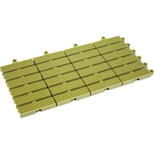 [�W���C���g�X�m�R]�i���j�e�����g �e�����g �t���[���C���}�b�g �x�[�W�� 150×300mm MR-080-072-6 1���y404-0333�z