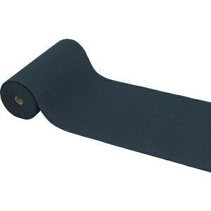 ��[�z���E�z���}�b�g]�i���j�e�����g �e�����g �z���N�b�V�����}�b�g MR-939-210-0 1���y404-0341�z�y����s���i�z