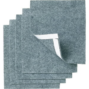 [zCg{[hpC[U[]ij}OGbNX }OGbNX@}OlbgC[U[pXyAV[gi5j@MMRE-R5 1PKi5jy404-2484zysizy[1܂őΏ