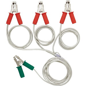 [d]Jd@HƁij HASEGAWA A[XtbN H^ L[rN\p H-SET 1Sy404-6901zysizyʓr^KvȂ߂A܂Bzy񂹕iz