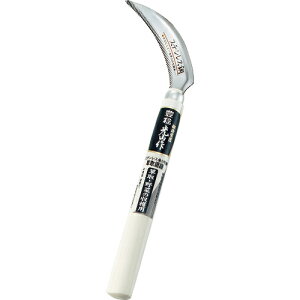 [î肪܁j]ijL L@R@Xe2|拘@HTS-1881 1y404-8962zysizy[1܂őΏۏiz