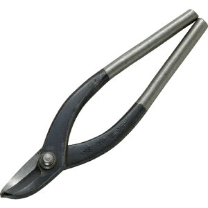 [nT~]yzij @ؔGO240mm@HSTM-0524 1y404-9101zykCEꑗʓrzysmtb-KDz