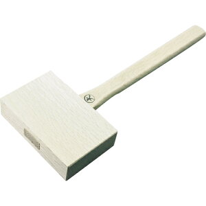 [؃n}[]ij @fKNؒƁ@@MKDG-0105 1{y404-9306z