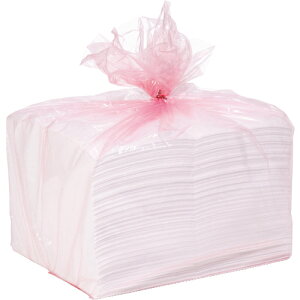 [zށiV[g^Cvj]yzG[EGEv_Ncij pig@sOX^bg}bgiѓdh~Hj@~Vړ@i100^j@MAT214A 1i100jy406-0750zykC