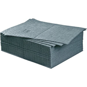 [zށiV[g^Cvj]yzG[EGEv_Ncij pig@sO}bg@wr[EFCg@~Vړ@i50j MAT231A 1i50jy406-0792zykCEꑗʓrzy