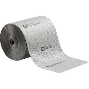 [zށi[^Cvj]yzG[EGEv_Ncij pig@tH[CsO}bg@~Vړ@i1^j@MAT235A 1܁i1jy406-0814zykCEꑗʓrz