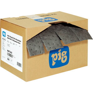 [zށi[^Cvj]yzG[EGEv_Ncij pig@sObvAhtBbg}bg@~Vړ@i1^j@MAT242A 1i1jy406-0822zykCEꑗ