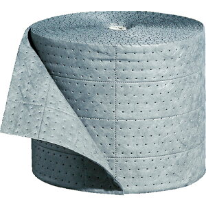 [zށi[^Cvj]yzG[EGEv_Ncij pig@sObvAhtBbg}bg@~Vړ@i1^j@MAT243A 1܁i1jy406-0831zykCEꑗ