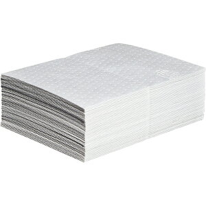 [zށiV[g^Cvj]yzG[EGEv_Ncij pig@sOpGRm~[}bg@~Vړ@i50j MAT415A 1i50jy406-0890zykCEꑗʓrzy