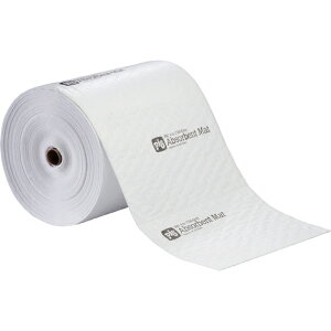 [zށi[^Cvj]yzG[EGEv_Ncij pig@ptH[CsO}bg@~Vړ@i1^j@MAT435A 1܁i1jy406-0911zykCEꑗ