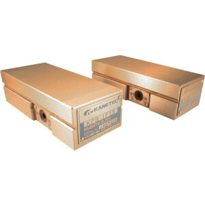 [}OlbgubN]yzJlebNij KANETEC ЖʋziubNi21gj z250N KPB-1F13 1gy406-3864zysiE[J[zykCEꑗʓrzysmtb-K